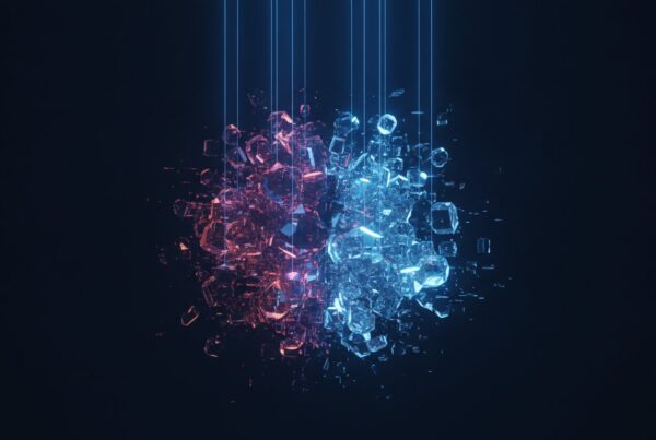 AI App Security Audit Checklist: Securing AI-Generated Software for Production