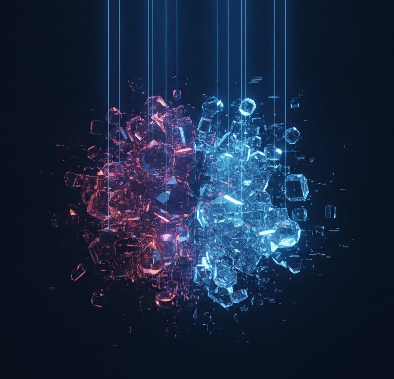 AI App Security Audit Checklist: Securing AI-Generated Software for Production