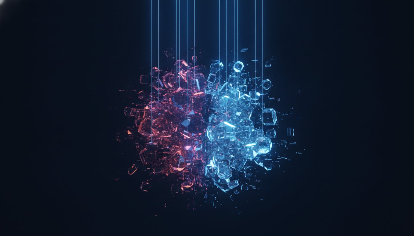 AI App Security Audit Checklist: Securing AI-Generated Software for Production