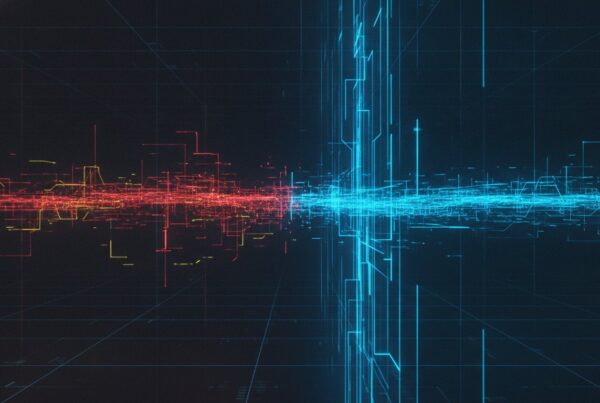 AI Code Remediation Services: The 2026 Enterprise Buying Guide