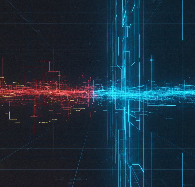 AI Code Remediation Services: The 2026 Enterprise Buying Guide
