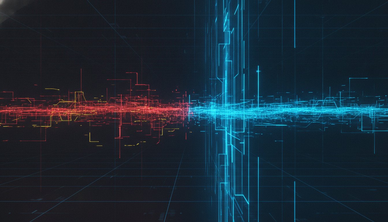 AI Code Remediation Services: The 2026 Enterprise Buying Guide