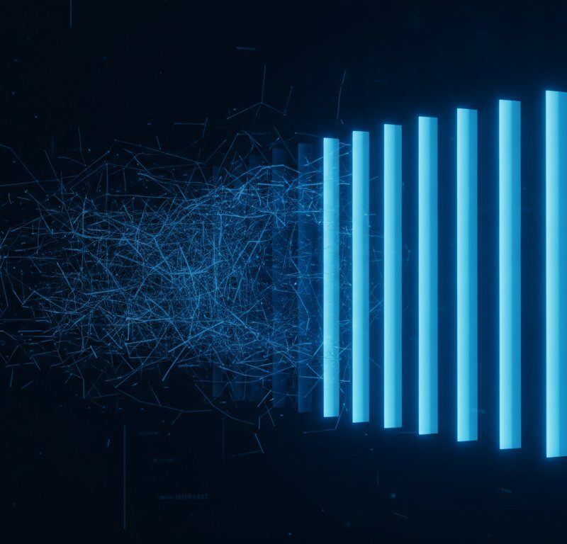 Cloud Infrastructure Configuration: An Engineering Protocol for Enterprise Reliability