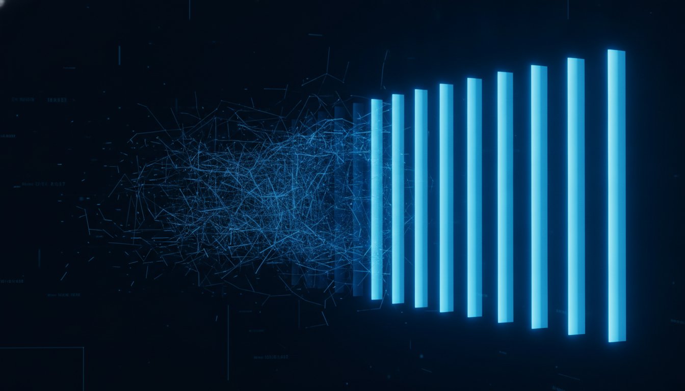 Cloud Infrastructure Configuration: An Engineering Protocol for Enterprise Reliability