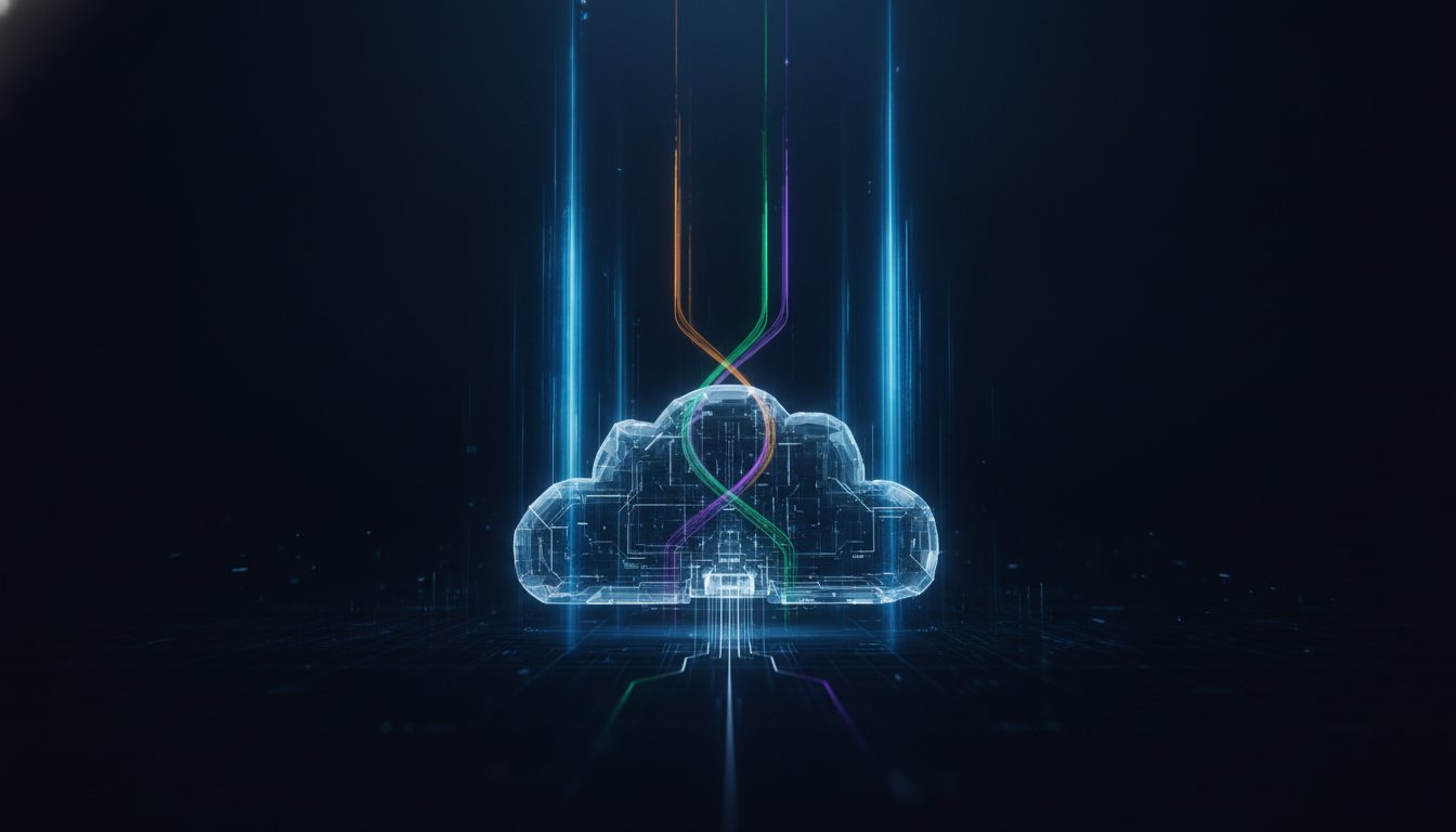 Cloud Infrastructure Optimization: An Engineering Protocol for Resilience and Efficiency in 2026