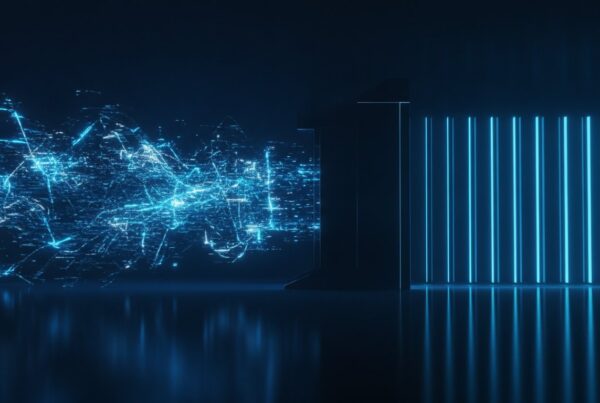 Fixing AI Code for Production: 2026 Engineering Protocol