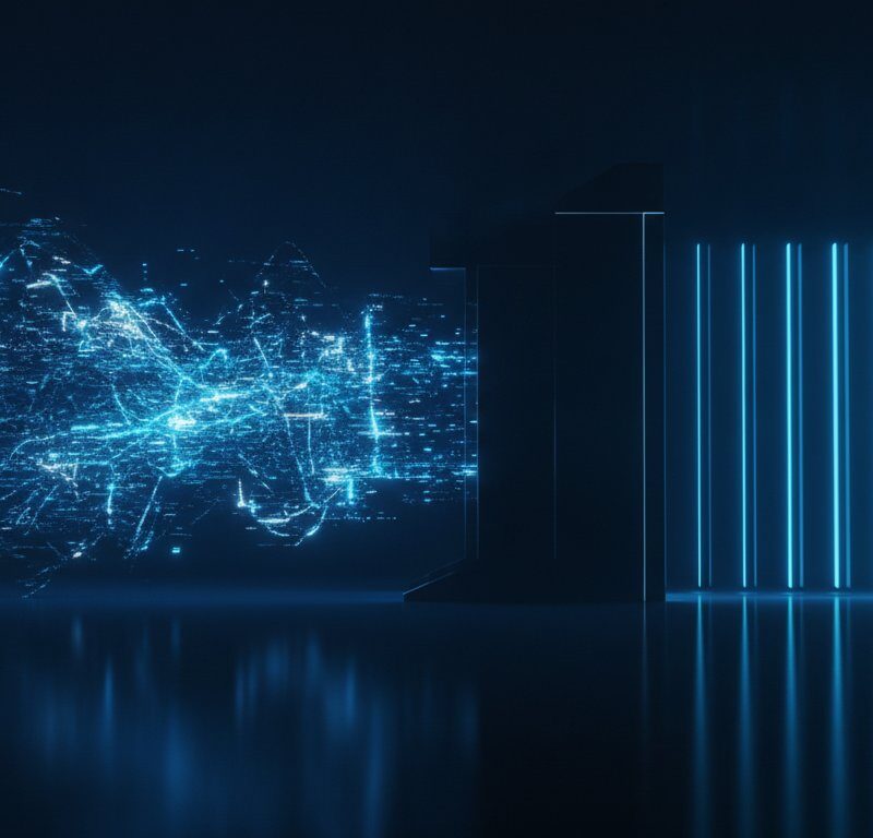 Fixing AI Code for Production: 2026 Engineering Protocol