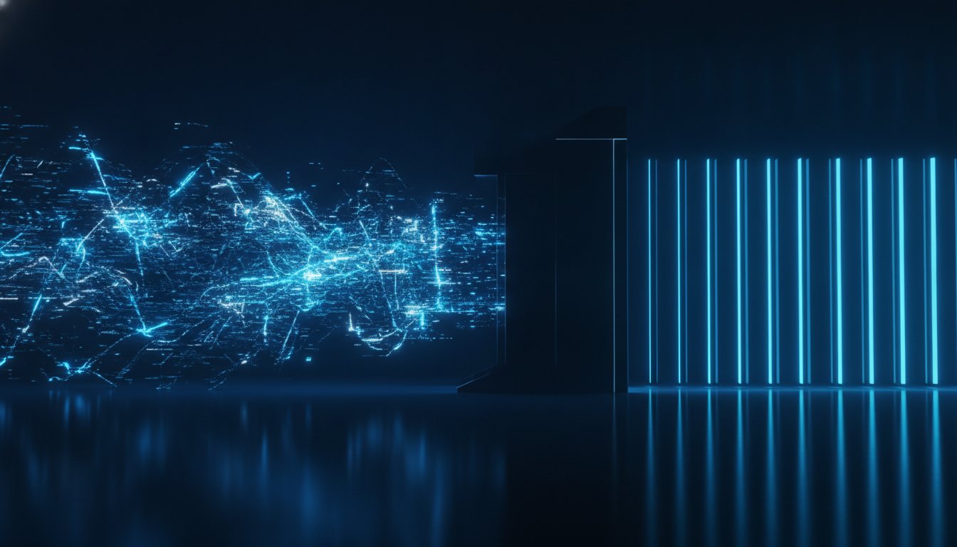 Fixing AI Code for Production: 2026 Engineering Protocol