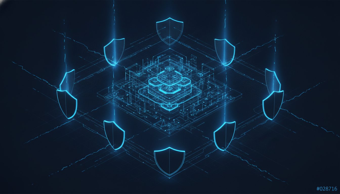 How to Harden Cloud Infrastructure: An Engineering Protocol for 2026