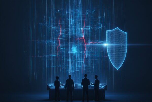 How to Secure AI-Generated Code: An Enterprise Engineering Protocol for 2026