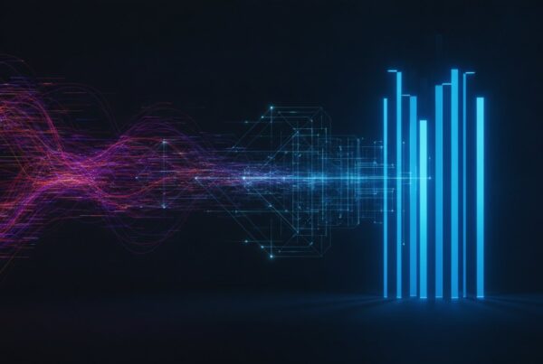 Production Readiness Review: The Enterprise Protocol for 2026
