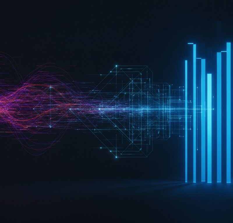 Production Readiness Review: The Enterprise Protocol for 2026