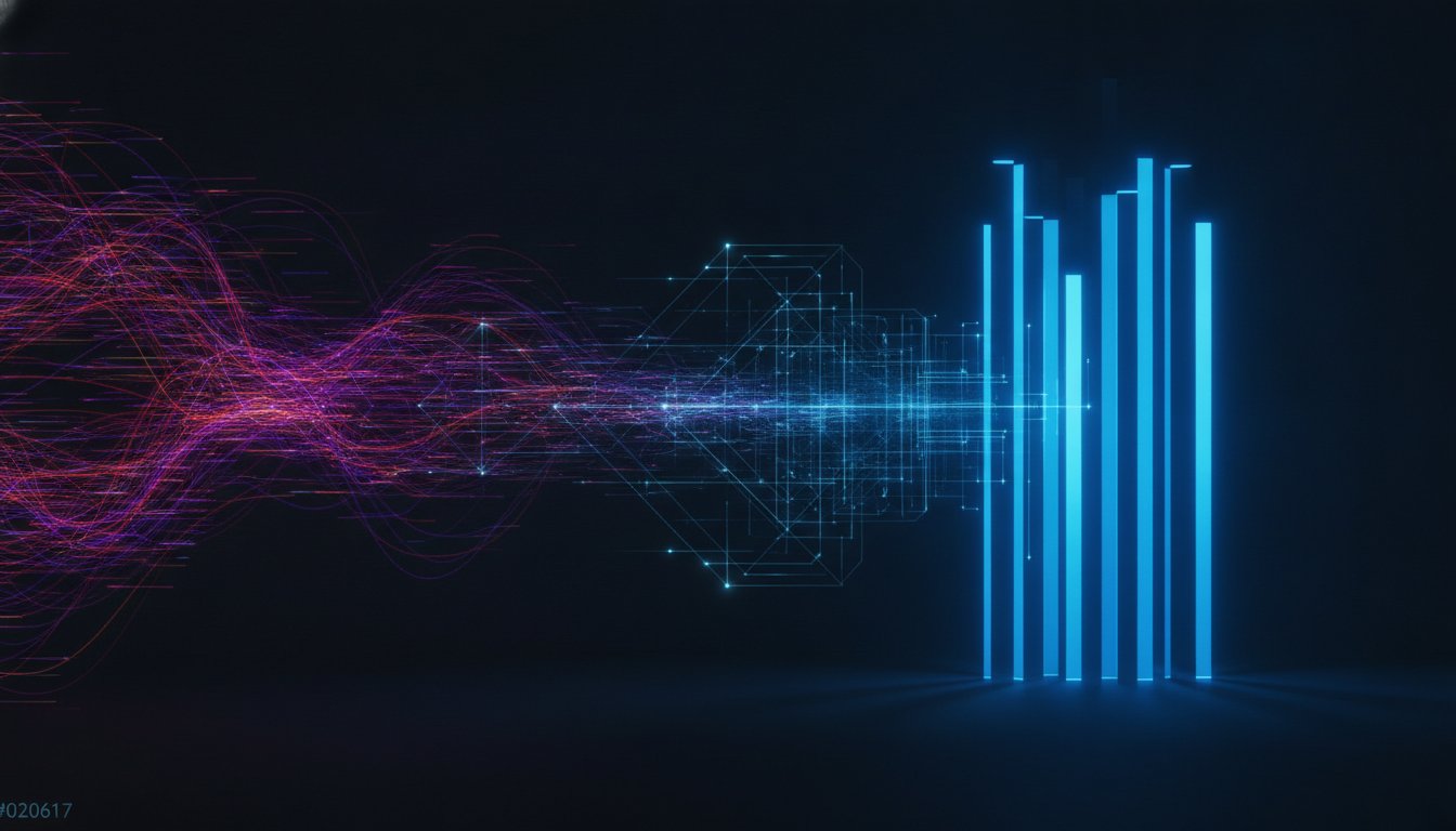 Production Readiness Review: The Enterprise Protocol for 2026