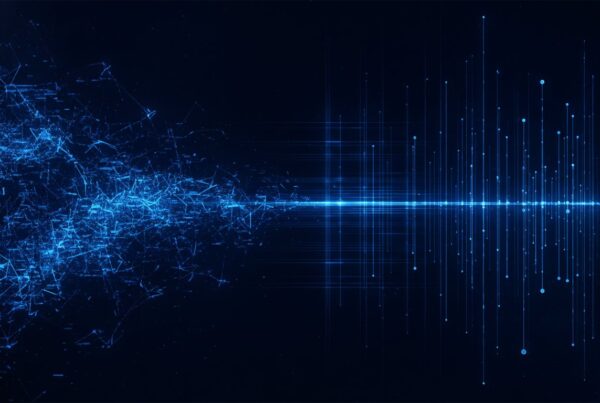 Production Readiness for AI Applications: The 2026 Enterprise Engineering Protocol