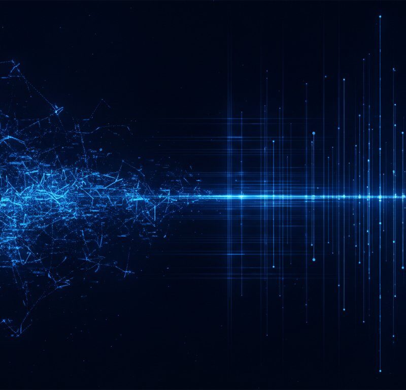 Production Readiness for AI Applications: The 2026 Enterprise Engineering Protocol