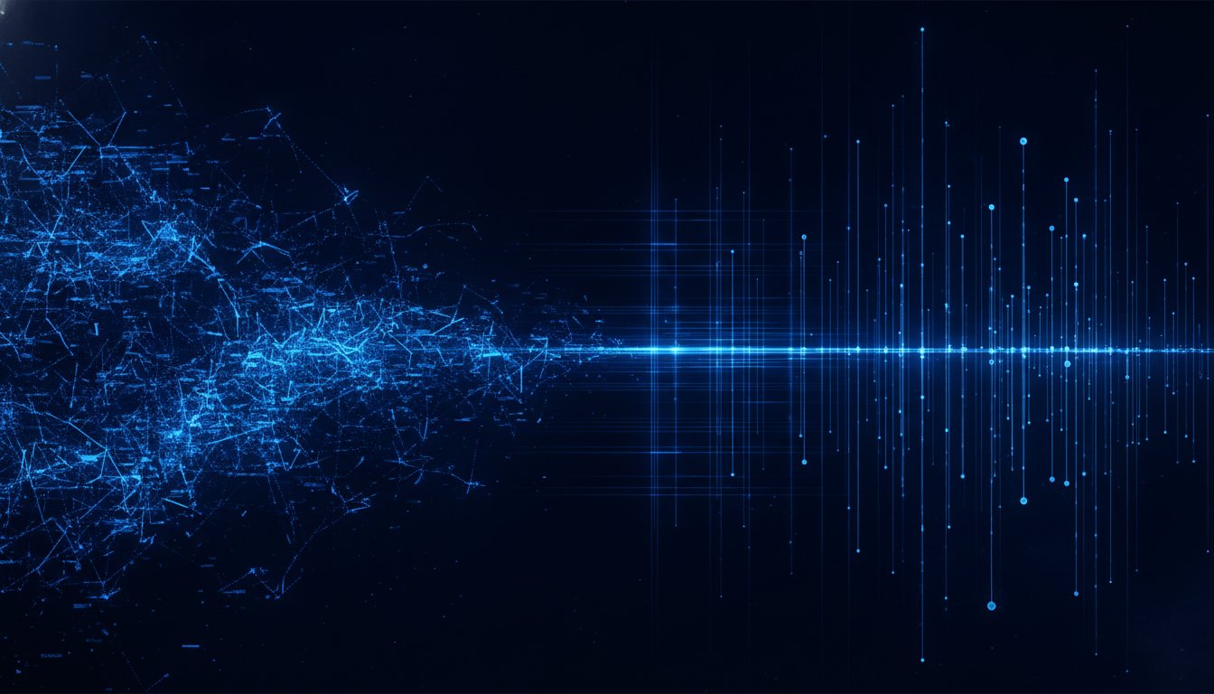 Production Readiness for AI Applications: The 2026 Enterprise Engineering Protocol