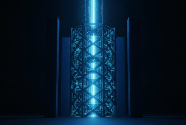 Securing CI/CD Pipelines: An Engineering Protocol for Enterprise Production