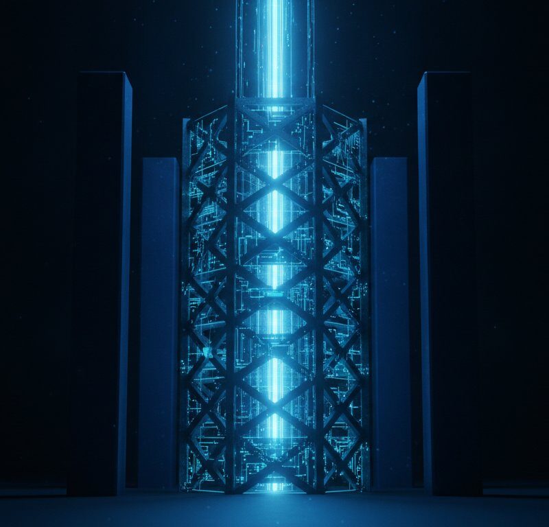 Securing CI/CD Pipelines: An Engineering Protocol for Enterprise Production