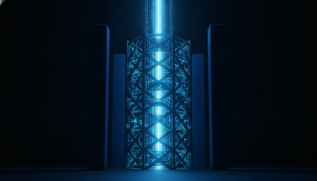 Securing CI/CD Pipelines: An Engineering Protocol for Enterprise Production