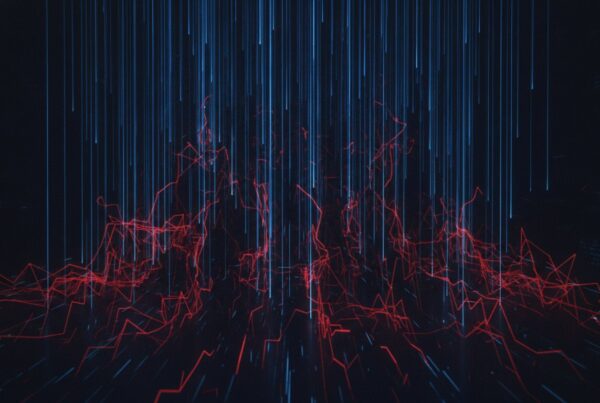 The State of AI Generated Code Vulnerabilities in 2026: An Enterprise Security Audit