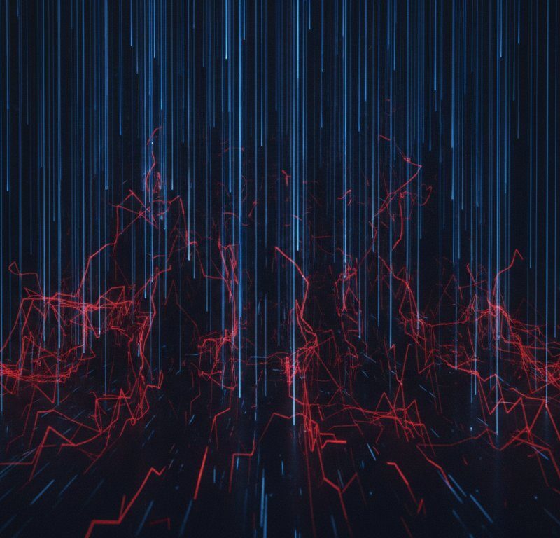 The State of AI Generated Code Vulnerabilities in 2026: An Enterprise Security Audit