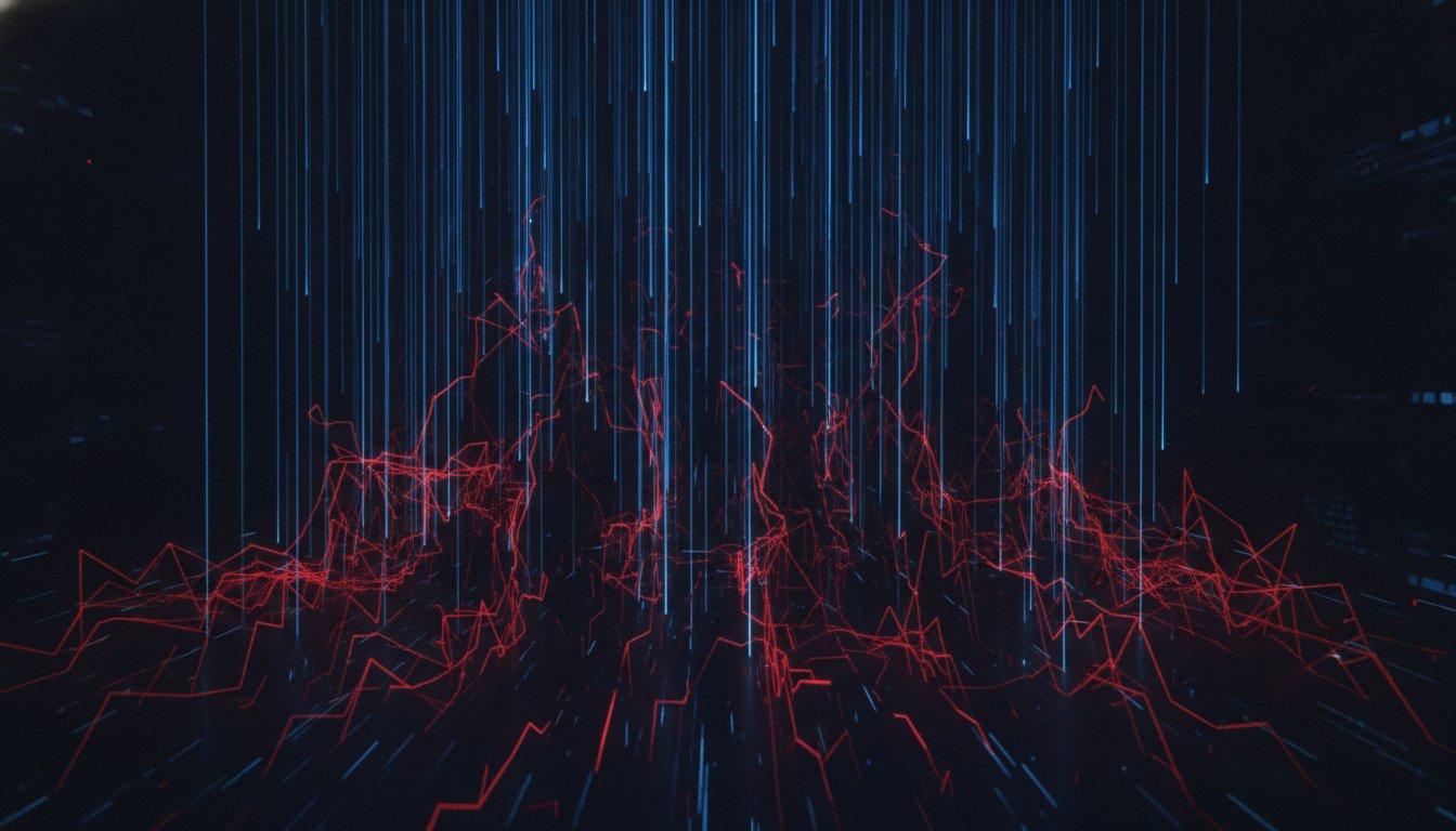 The State of AI Generated Code Vulnerabilities in 2026: An Enterprise Security Audit